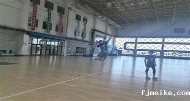 微信图片_20250323104816