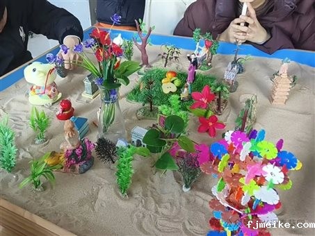 https://mmbiz.qpic.cn/mmbiz_jpg/3YkgnQ334XECG5LJrMLm9dYNVmHJZ3CeqgFiaAAzmwicjKaiafJ7RicCSdIJqTU6vueV7giax8ZISDok4GWK0yIjOnw/640?wx_fmt=jpeg