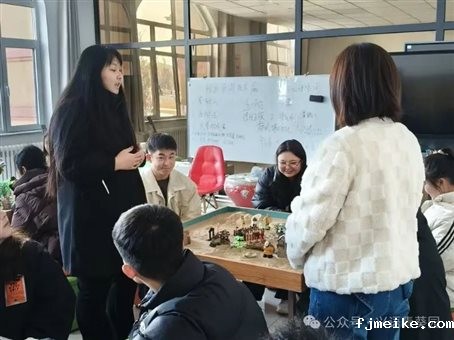 https://mmbiz.qpic.cn/mmbiz_jpg/3YkgnQ334XECG5LJrMLm9dYNVmHJZ3Ce8LuXDIickX6HicbPiabcGeKGOdVSVRRHWPwdE2mEUp9rogFcJkCC7Lb4A/640?wx_fmt=jpeg