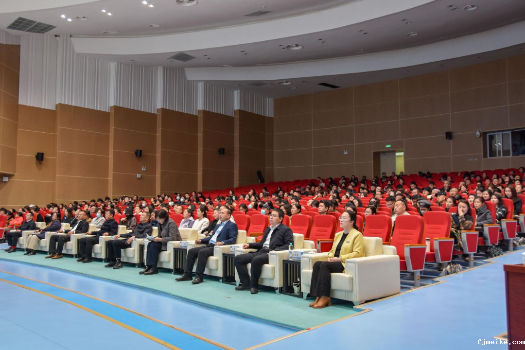 微信图片_20250418212922.png 微信图片_20250418212922.png