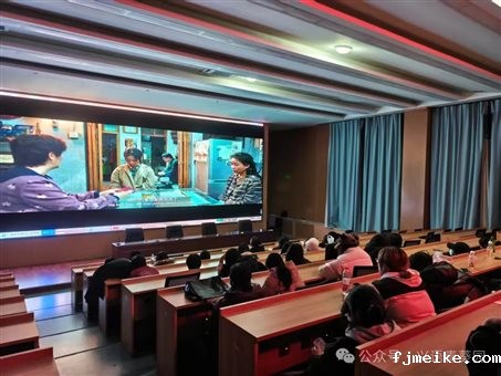 https://mmbiz.qpic.cn/mmbiz_jpg/3YkgnQ334XECG5LJrMLm9dYNVmHJZ3CeQO1MZQ5FAh8PMibW2eoFXjviaZQXkIyoSDjBS90q2Z7CkW1LapOLqMlQ/640?wx_fmt=jpeg