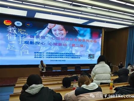 https://mmbiz.qpic.cn/mmbiz_jpg/3YkgnQ334XECG5LJrMLm9dYNVmHJZ3Cevsmaicd9VrMyKXqwuBwicnKBjvIPv33btJU6dUvFcX2K6HX7leV2mxmA/640?wx_fmt=jpeg