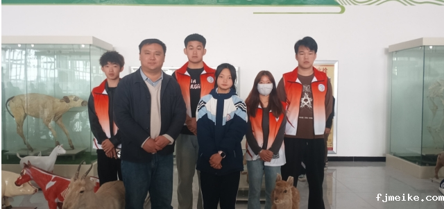 微信截图_20250428124017.png