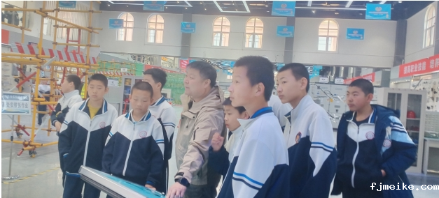 微信截图_20250428123952.png