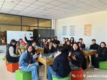 https://mmbiz.qpic.cn/mmbiz_jpg/3YkgnQ334XECG5LJrMLm9dYNVmHJZ3CefF5rZAKu3WWoIrlLXqeeQ6Sfic5YV6hDXNhicWbBTwia0mho9U167fh3A/640?wx_fmt=jpeg