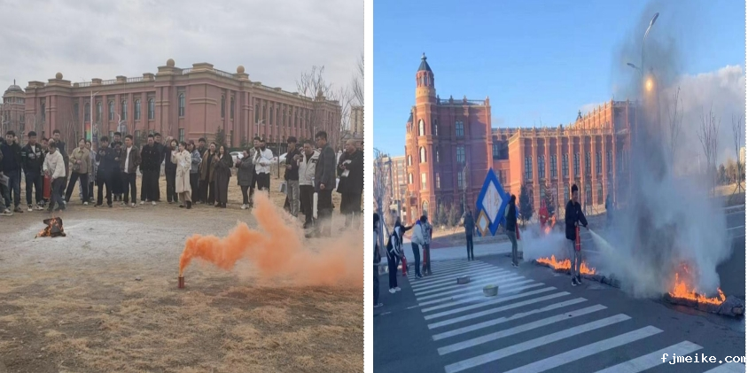 微信截图_20250403181022.png