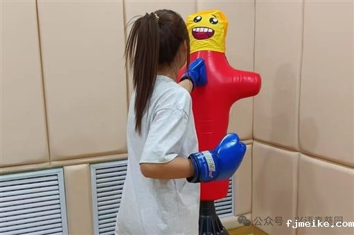 https://mmbiz.qpic.cn/mmbiz_jpg/3YkgnQ334XECG5LJrMLm9dYNVmHJZ3CeV3AaBJd9V3IibDeVZLGlYWrhCcSo1iccUrjR8pUeh2L8T7KRWZmbTKpw/640?wx_fmt=jpeg