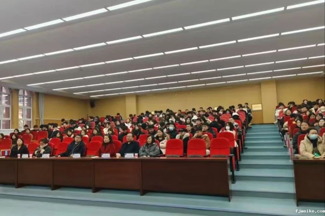 640.jpg 640.jpg