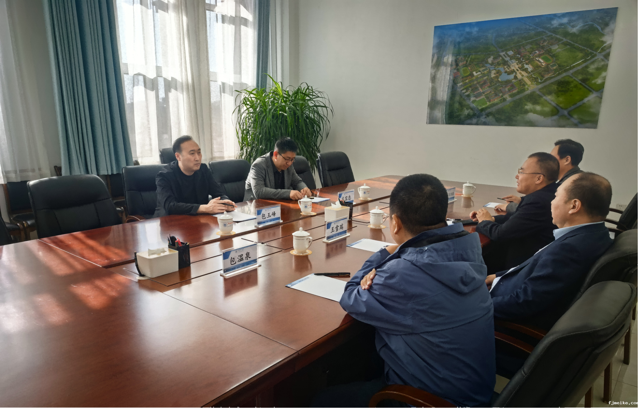 图片1(1)(1).png