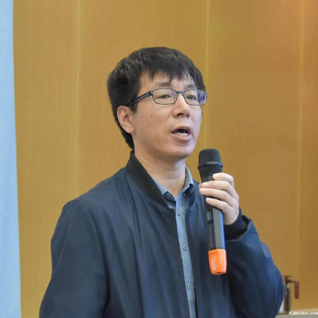 微信图片_20250428132508.jpg