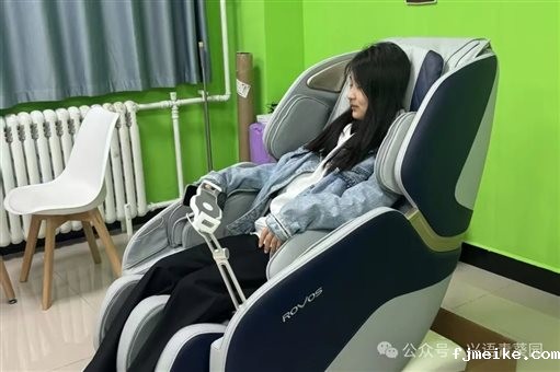 https://mmbiz.qpic.cn/mmbiz_jpg/3YkgnQ334XECG5LJrMLm9dYNVmHJZ3CeSI2tR2Z7t7FVpibMdC2LeaP3NLia9htnxGVUUbWwAADIAocHgYVshSfQ/640?wx_fmt=jpeg