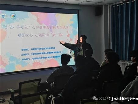 https://mmbiz.qpic.cn/mmbiz_jpg/3YkgnQ334XECG5LJrMLm9dYNVmHJZ3CeFxNztfHY7j1qnSX8Jn6yqQxrh4ibIAUJjxGM75fwXl5wa0uYrFG60ng/640?wx_fmt=jpeg