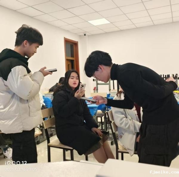 图示, 示意图&#10;&#10;中度可信度描述已自动生成:ver1