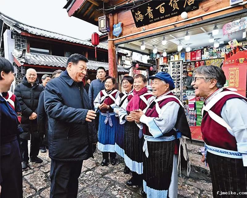 微信图片_20250417142019.jpg 微信图片_20250417142019.jpg