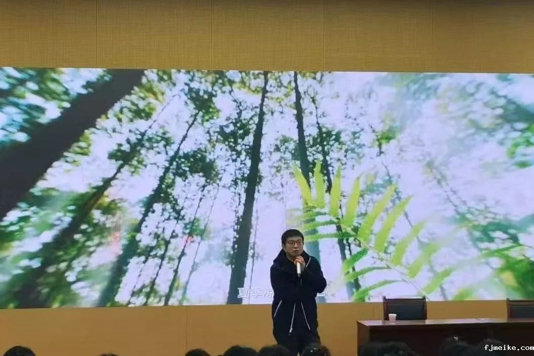 微信图片_20250404164847.jpg