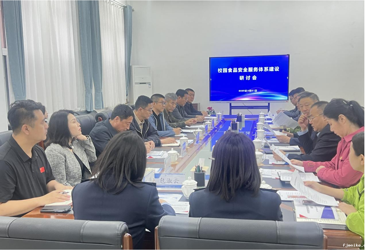 图片1(1).png