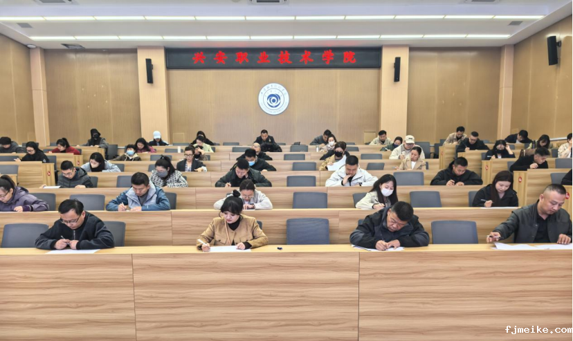 微信图片_20250428131326.png 微信图片_20250428131326.png