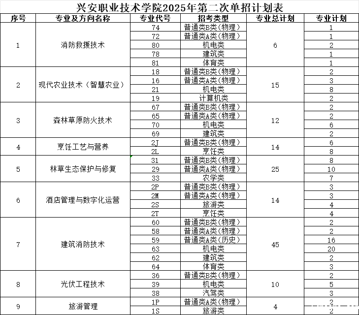 f591af1a09dd9acb252fe59eebaa92d.png
