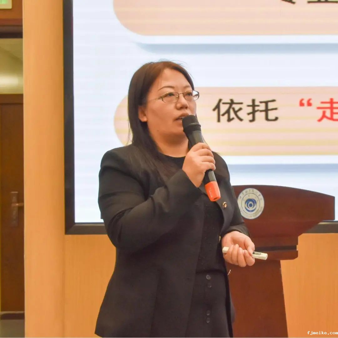微信图片_20250428132500.jpg
