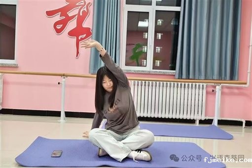 https://mmbiz.qpic.cn/mmbiz_jpg/3YkgnQ334XECG5LJrMLm9dYNVmHJZ3CeRUJCicsHdgUoqBSWiaBZ77pJ5139YLKYceicgKXZERvl0WiaUZdCGaUFaA/640?wx_fmt=jpeg