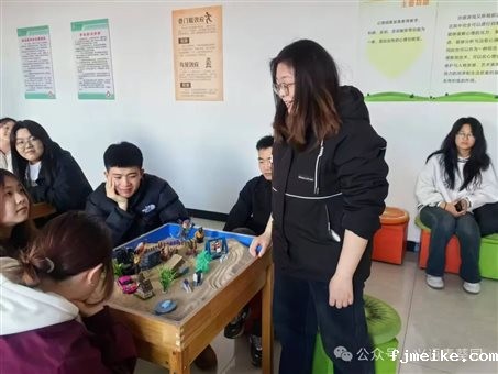 https://mmbiz.qpic.cn/mmbiz_jpg/3YkgnQ334XECG5LJrMLm9dYNVmHJZ3CeKuYn5JyONSCBqic2fs0qhukth7OicERZyZvjomG0HsdlK3FtrB8IcJyw/640?wx_fmt=jpeg