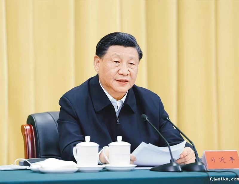 微信图片_20250417142008.jpg 微信图片_20250417142008.jpg