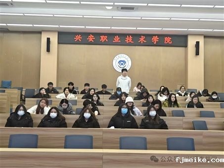 https://mmbiz.qpic.cn/mmbiz_jpg/3YkgnQ334XECG5LJrMLm9dYNVmHJZ3CeDZBs9BxI2uOjbTh4KQMjtnQQiaR22THXWBQGSZo3hyBlbRf8CsmPYEQ/640?wx_fmt=jpeg