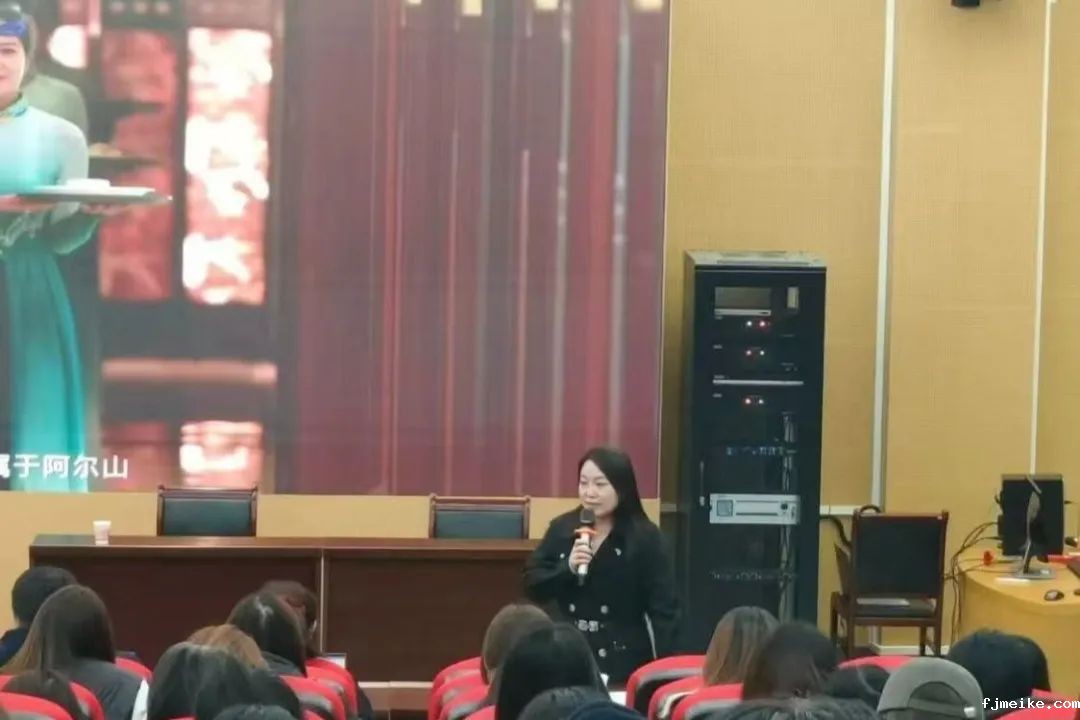 微信图片_20250404164853.jpg