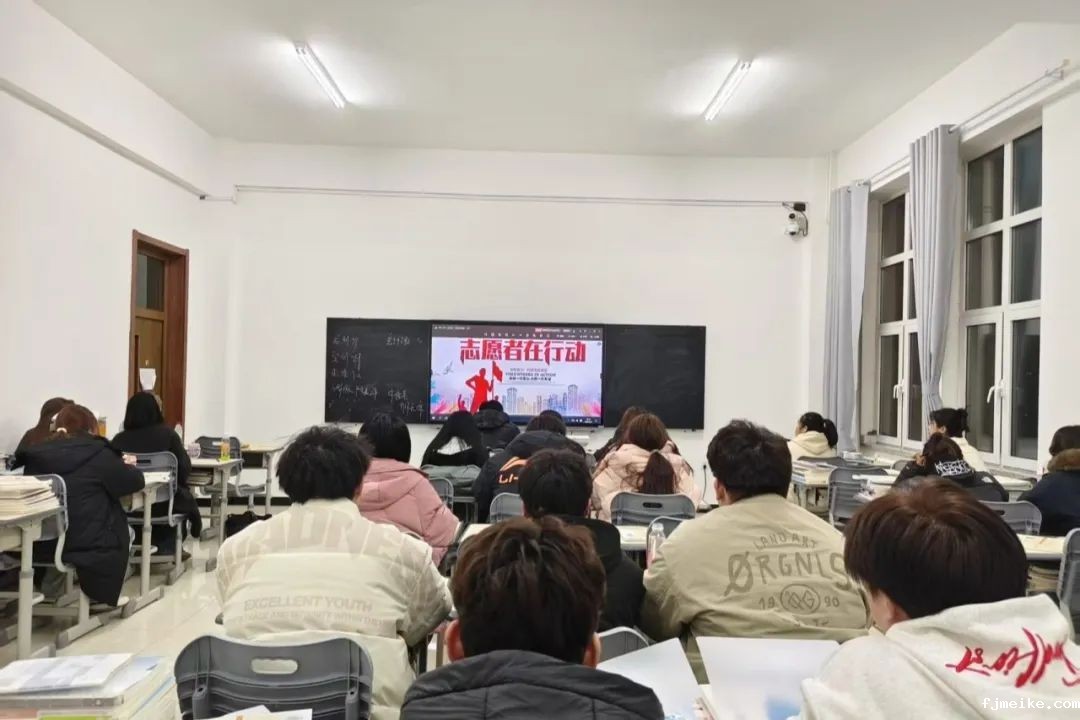 98.jpg