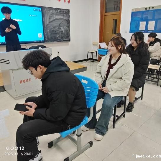 图示, 示意图&#10;&#10;中度可信度描述已自动生成:ver1