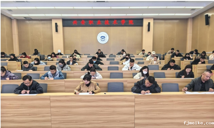 微信截图_20250428123659.png