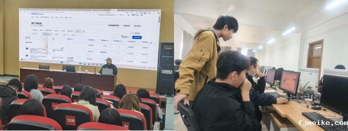 微信截图_20250428124634.png
