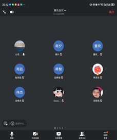 微信图片_20250325101706