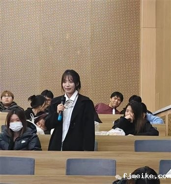 https://mmbiz.qpic.cn/mmbiz_jpg/3YkgnQ334XEgibfpBeIwRGBpRjruv5ykcEs41tIHExU89TDnZ7vP1A94YEvA2ibBDeagoLXBV6mNKRicN2fsz6Znw/640?wx_fmt=jpeg