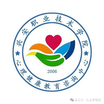 https://mmbiz.qpic.cn/mmbiz_jpg/3YkgnQ334XECG5LJrMLm9dYNVmHJZ3CeTSsmHWPwgoBfv2liaePFXXgGeFxFSjxxazornvoAQzCmew59XriaZQUw/640?wx_fmt=jpeg