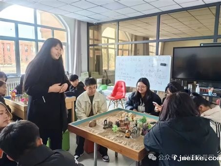 https://mmbiz.qpic.cn/mmbiz_jpg/3YkgnQ334XECG5LJrMLm9dYNVmHJZ3CeqawdXEKn4acuzia4vblzCwficYw35oDIkTCKmKcR0EmYcvYphs9gE9zw/640?wx_fmt=jpeg