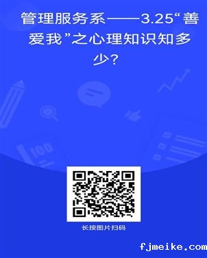 bf92af6aadbdbc82f40e5455c8c244a