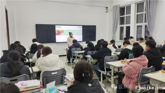 https://mmbiz.qpic.cn/mmbiz_png/3YkgnQ334XECG5LJrMLm9dYNVmHJZ3CeMTEbmeUIYzsAzl8AT1YepuMicWy02ortwfYFmU8y0AzwFZqoibJNkVrw/640?wx_fmt=png