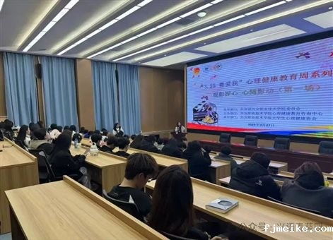 https://mmbiz.qpic.cn/mmbiz_jpg/3YkgnQ334XEgibfpBeIwRGBpRjruv5ykcvZxCMmdnWVvxZpLVGz2Z1Q8mqCHiaYzibDgicmgC6F0nGhNRRdmtMRtEQ/640?wx_fmt=jpeg