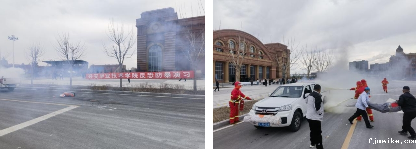 微信截图_20250412130511.png
