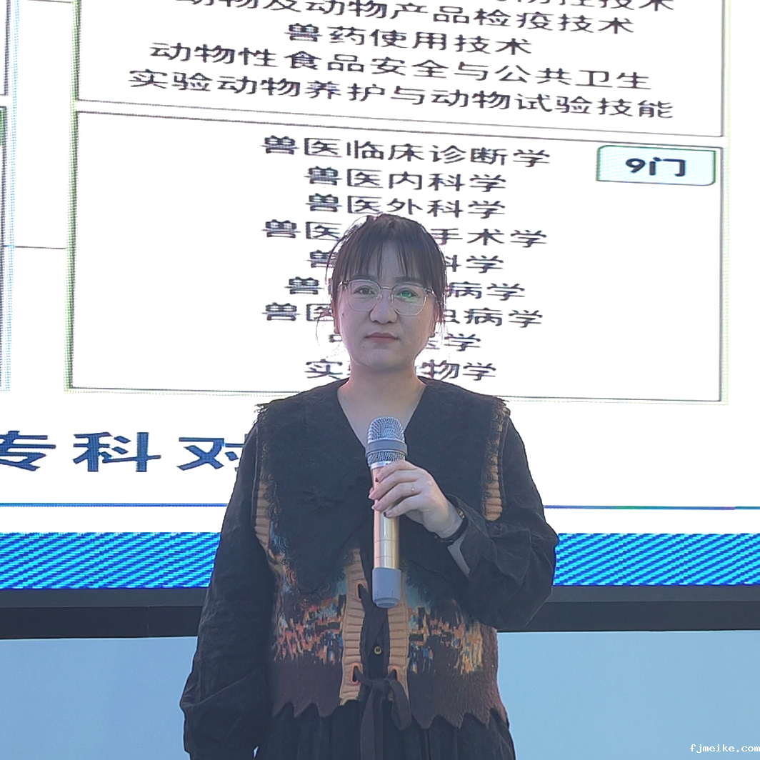 640 (4).png
